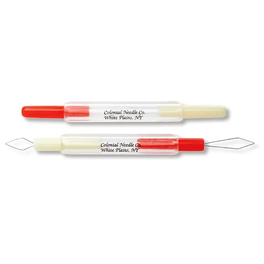 Needle Threader 2-Pack