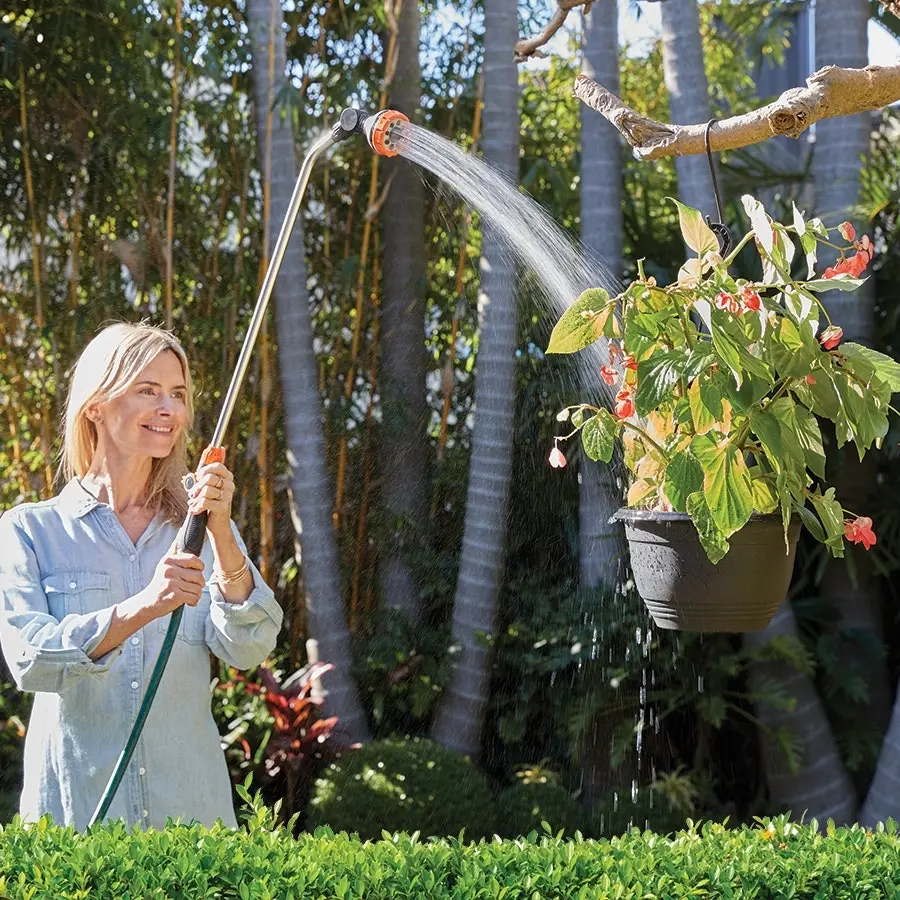 Watering Spray Wand