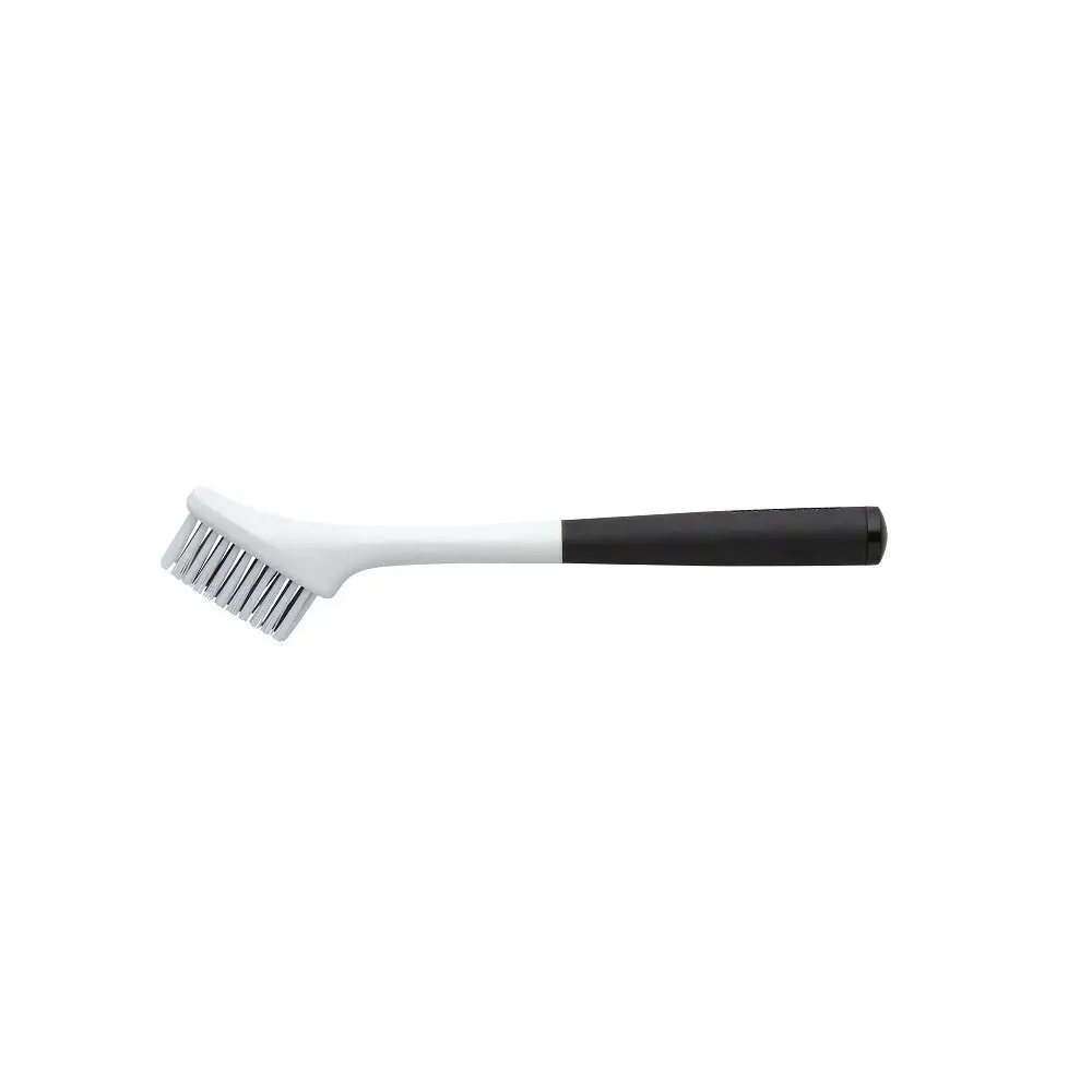 KitchenAid Sink Area Non-Slip Narrow Kitchen Cleaning Brush Soft Dish Wand