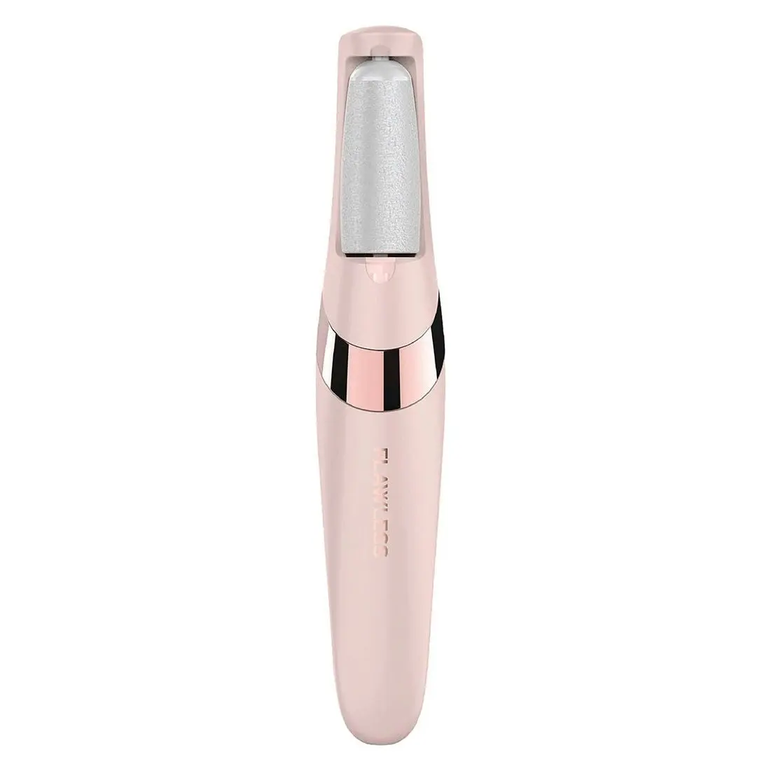 Flawless Pedicure Tool