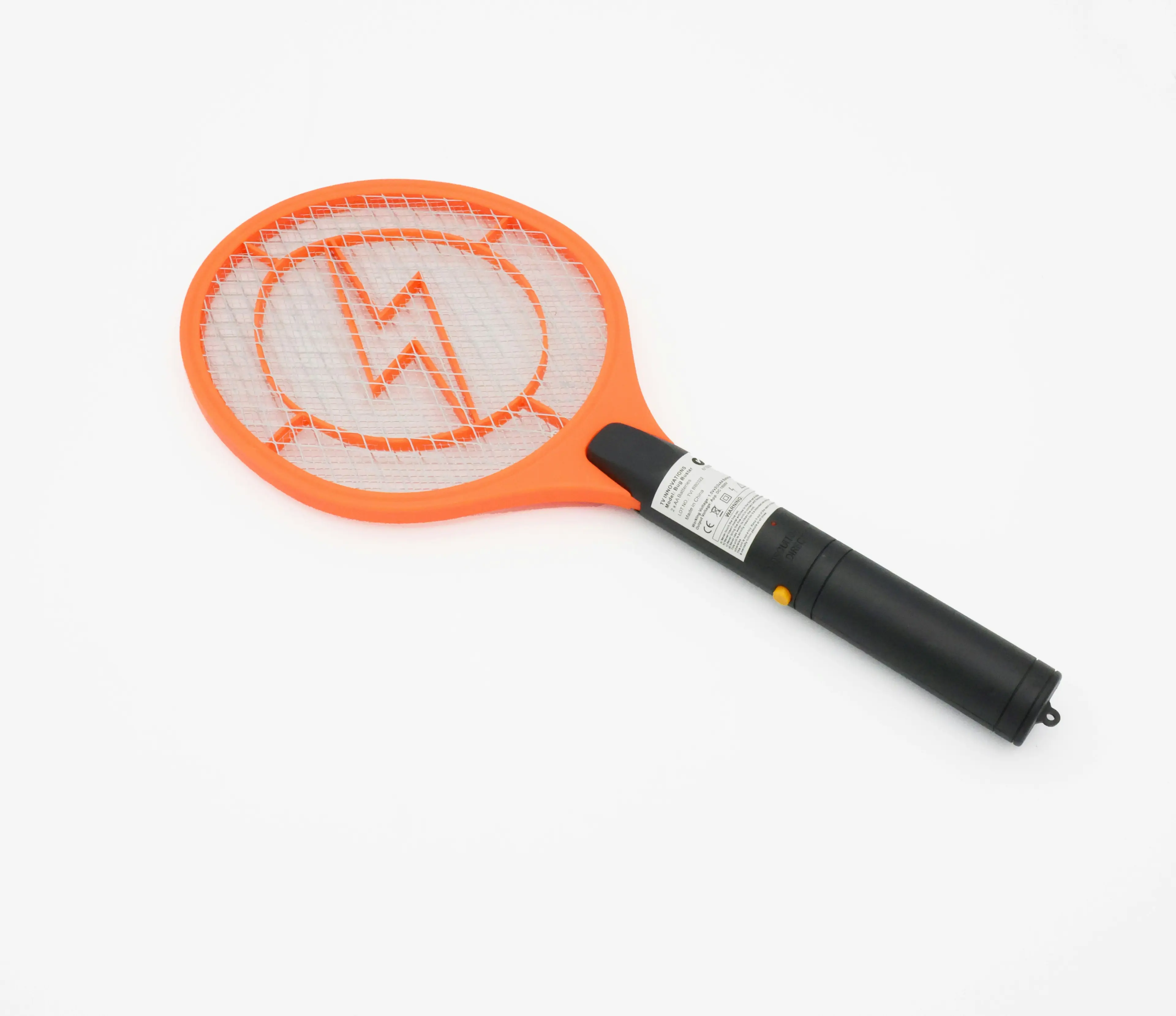 Hercules Handy Innovations Bug Buster Fly Swatter