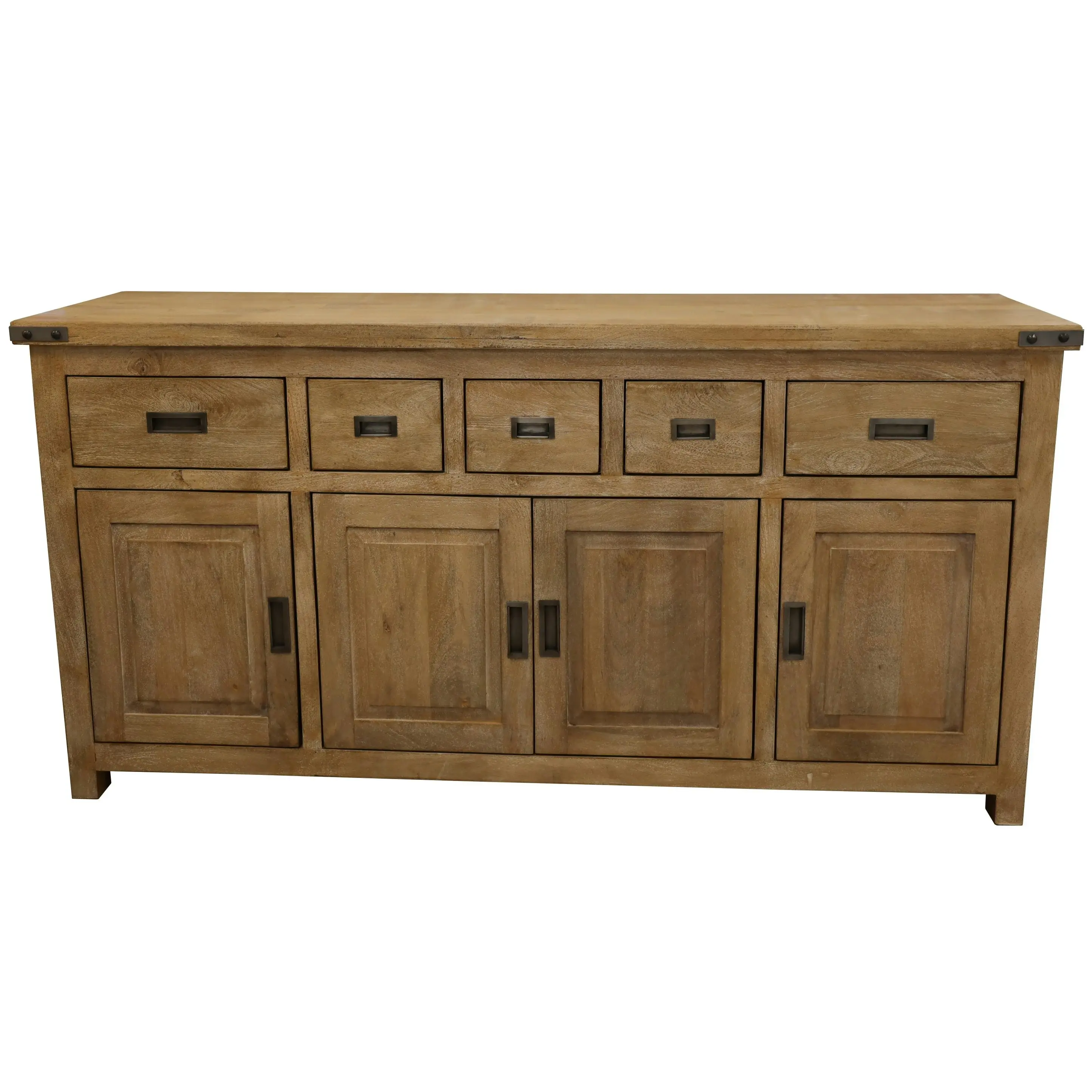 Gloriosa 180cm Buffet Table