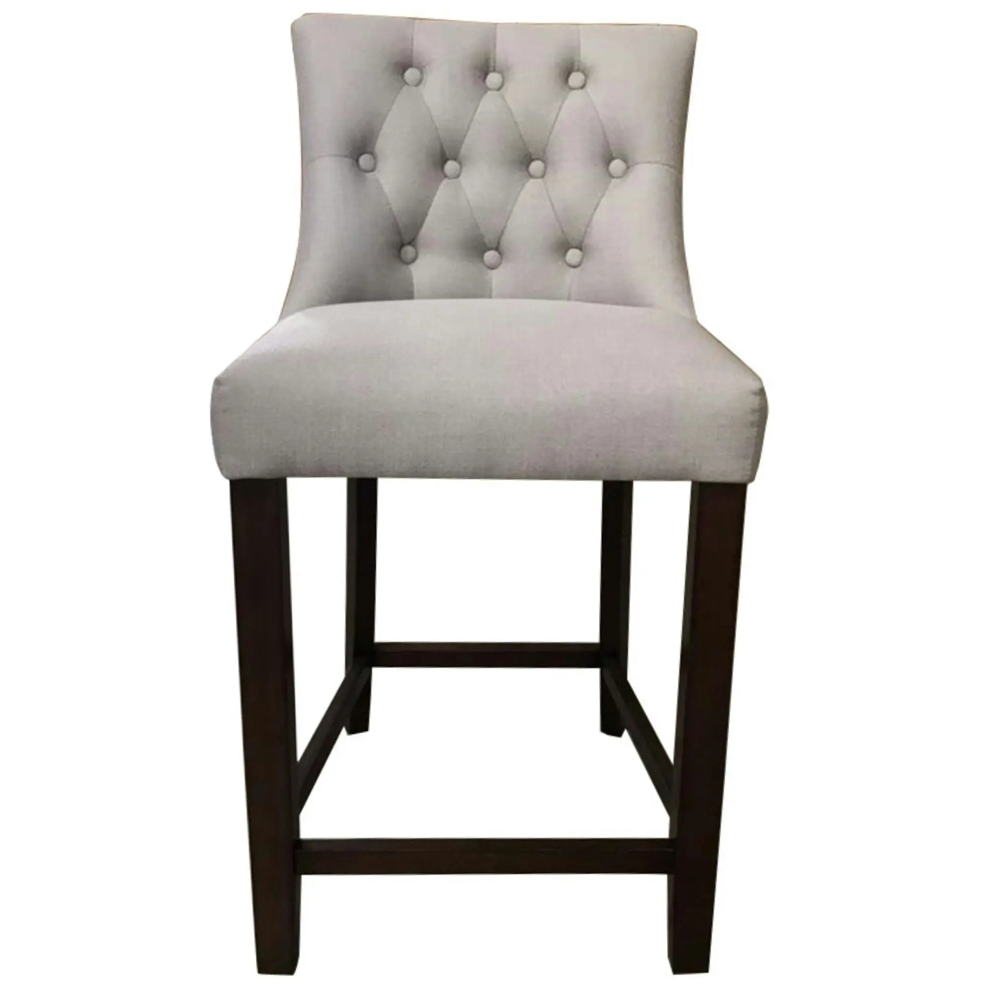 Florence  High Bar Dining Chair