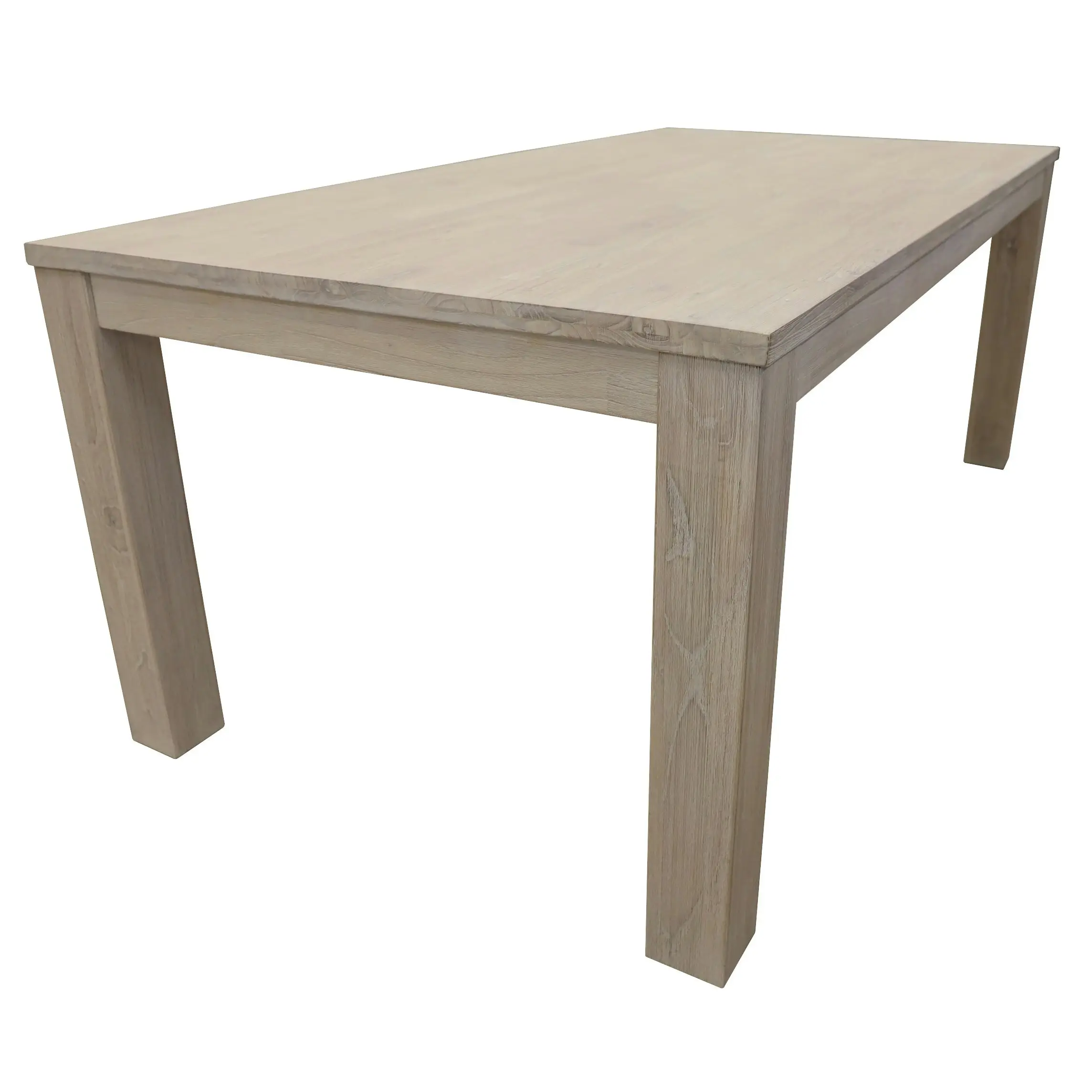 Foxglove 150cm Dining Table