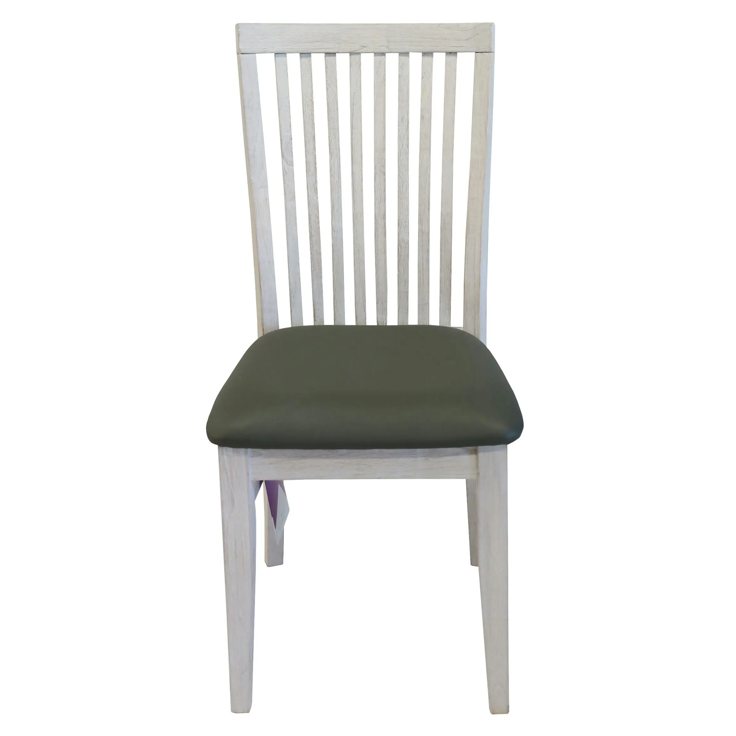 Foxglove 2pc Set Dining Chair