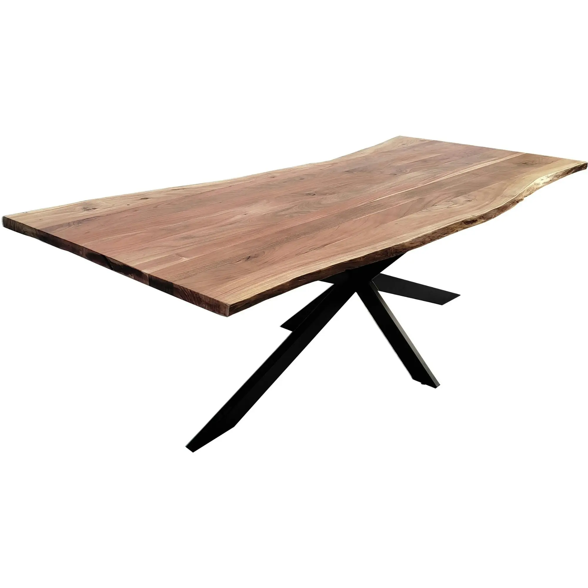 Lantana 240cm Dining Table