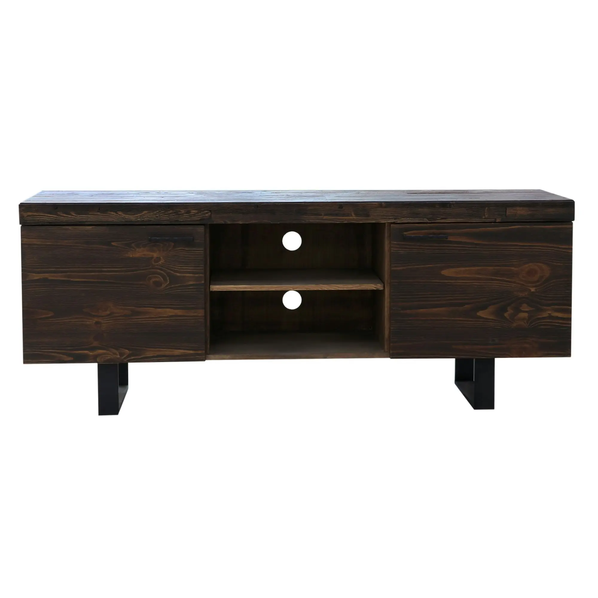 Rustica 160cm ETU TV Entertainment Unit