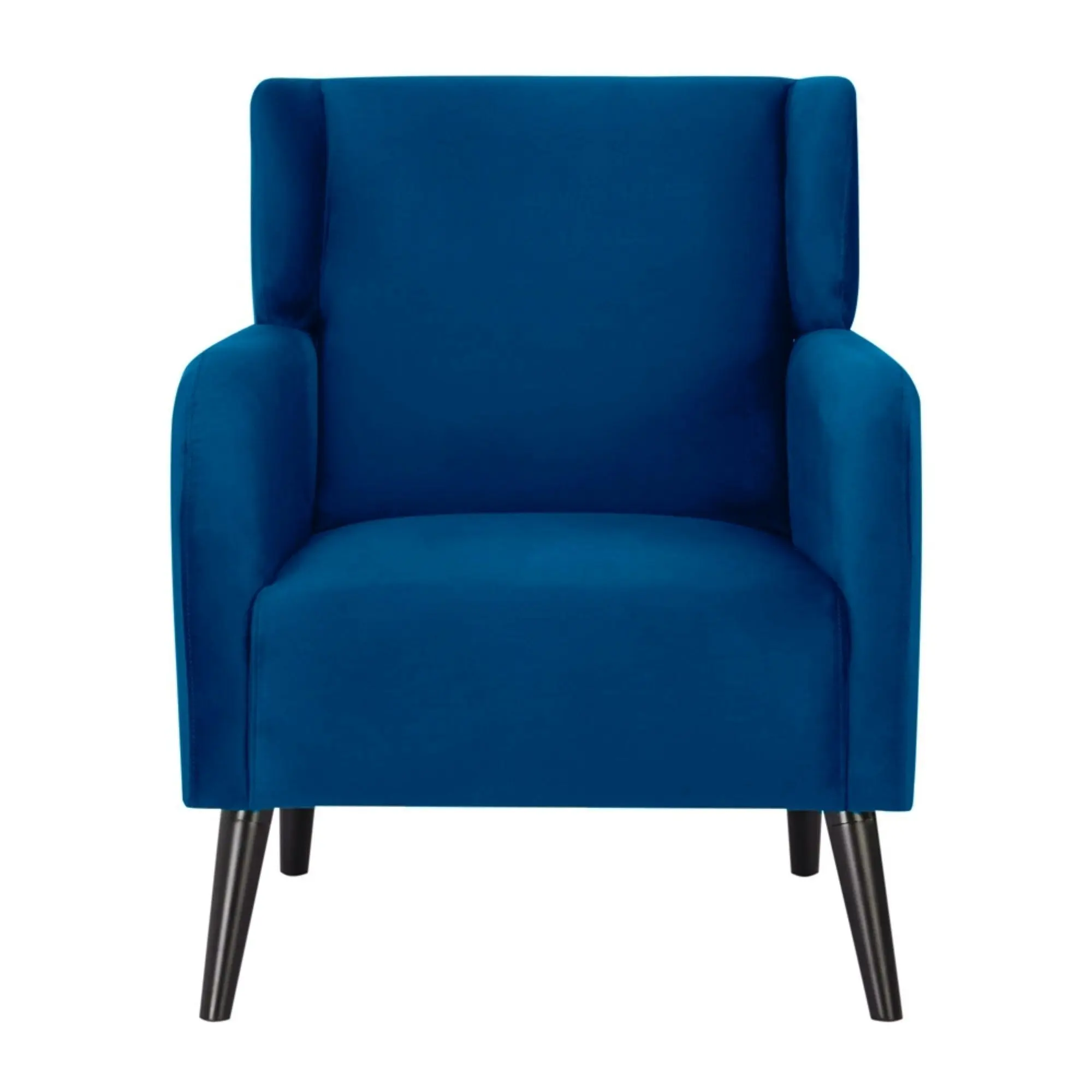 Bianca Accent Chair Armchair