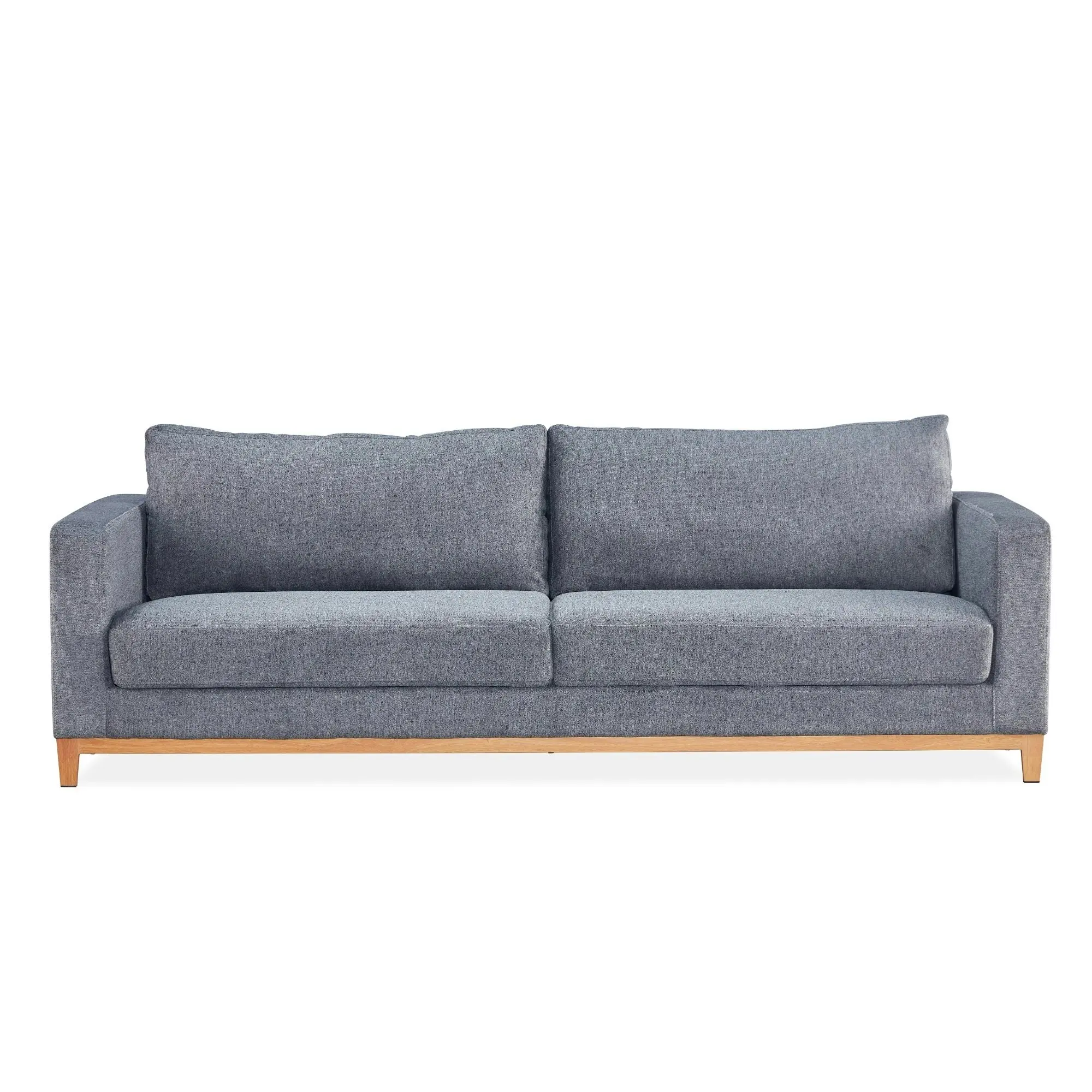 Emily Fabric Sofa