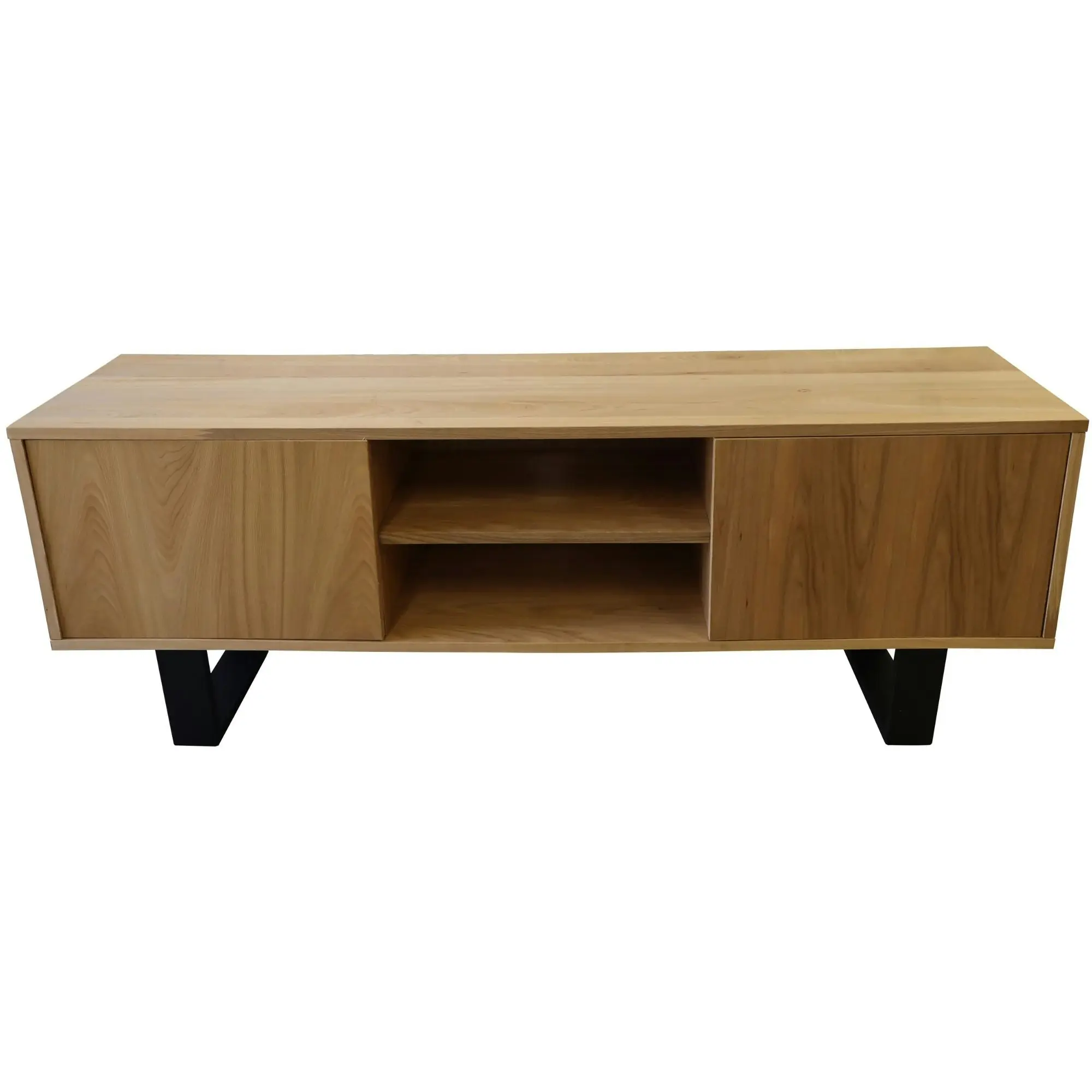 Petunia  160cm ETU TV Entertainment Unit