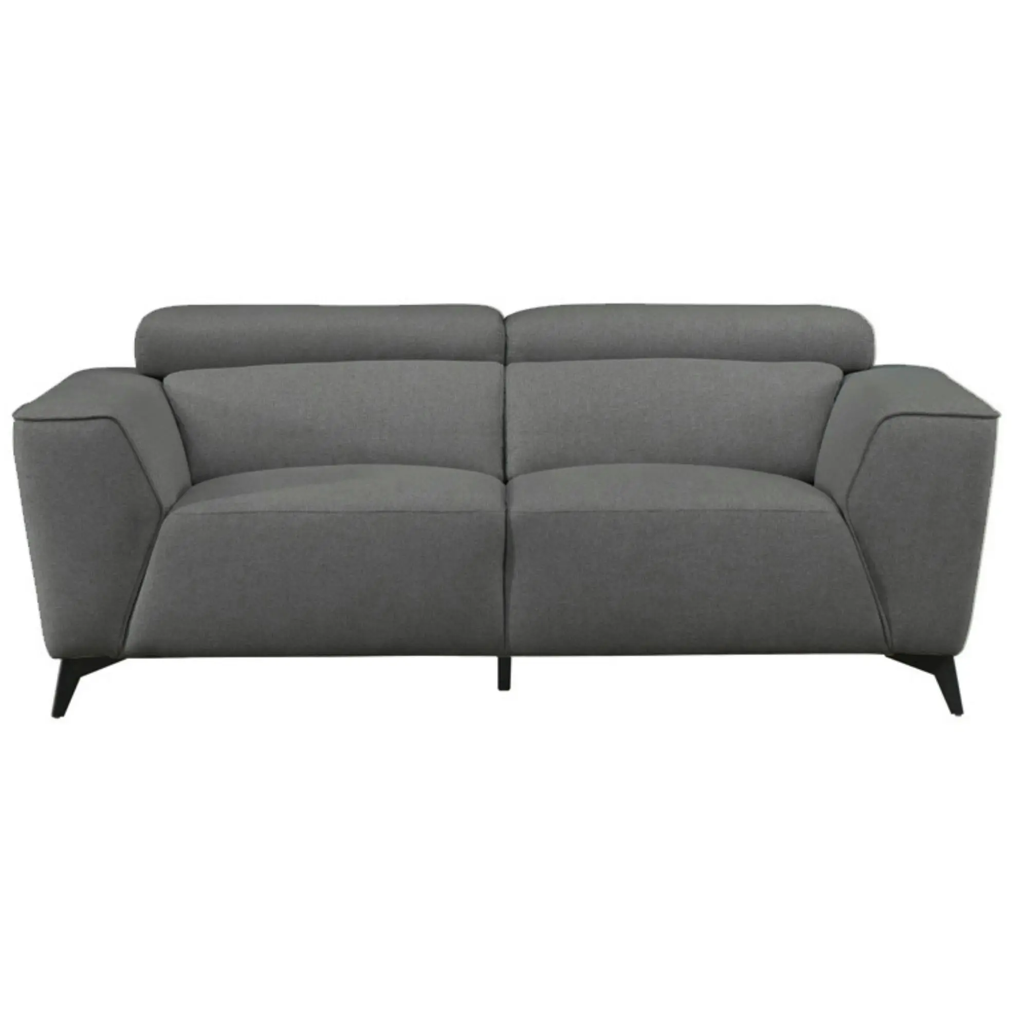 Sleeky  2.5 Seater Sofa Lounge