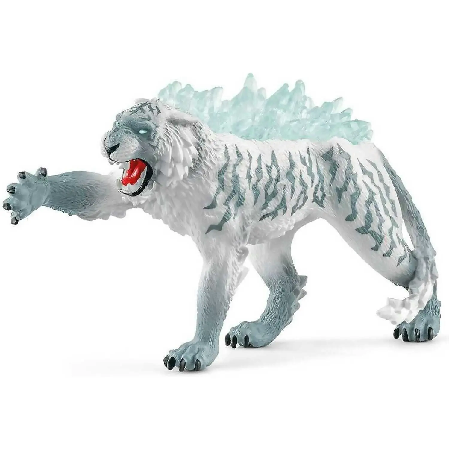 Schleich - Ice Tiger