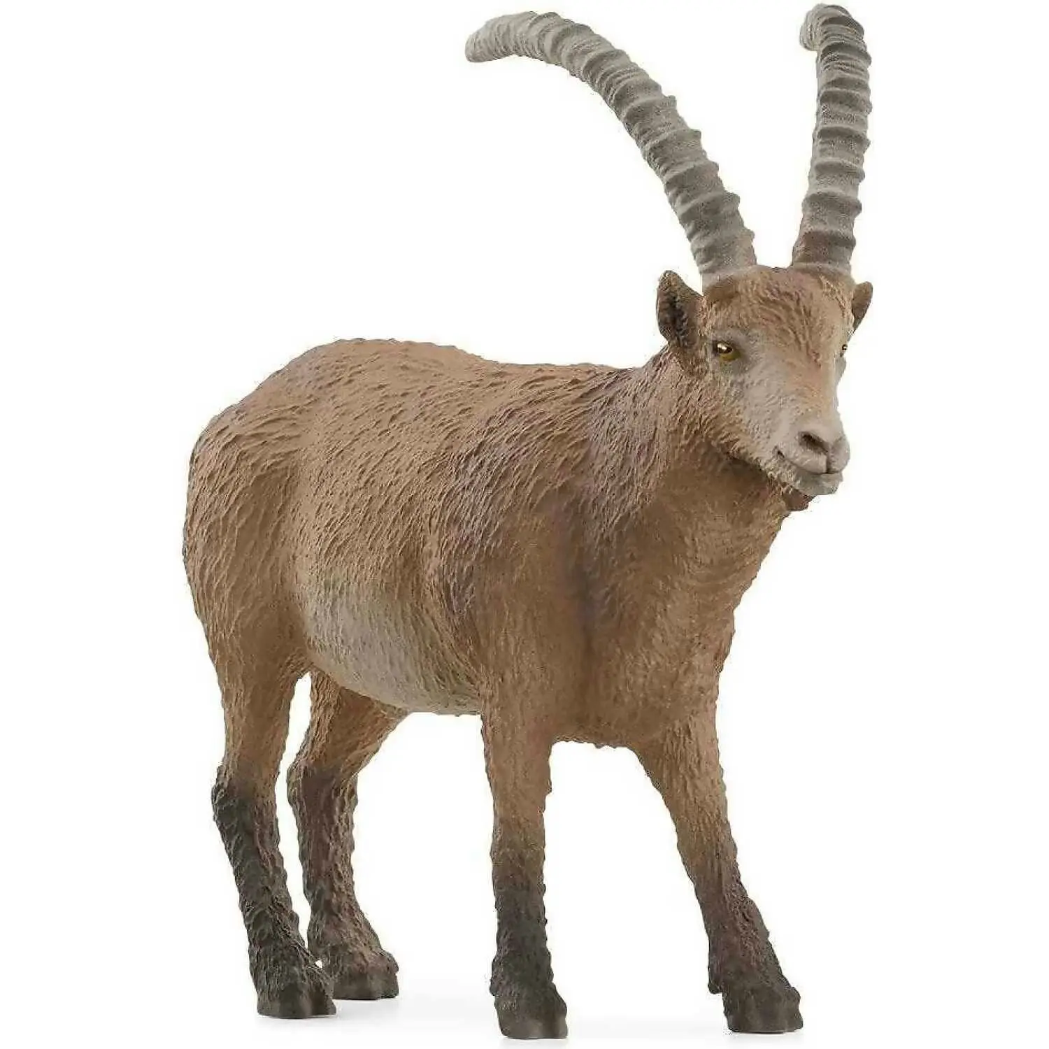 Schleich - Ibex