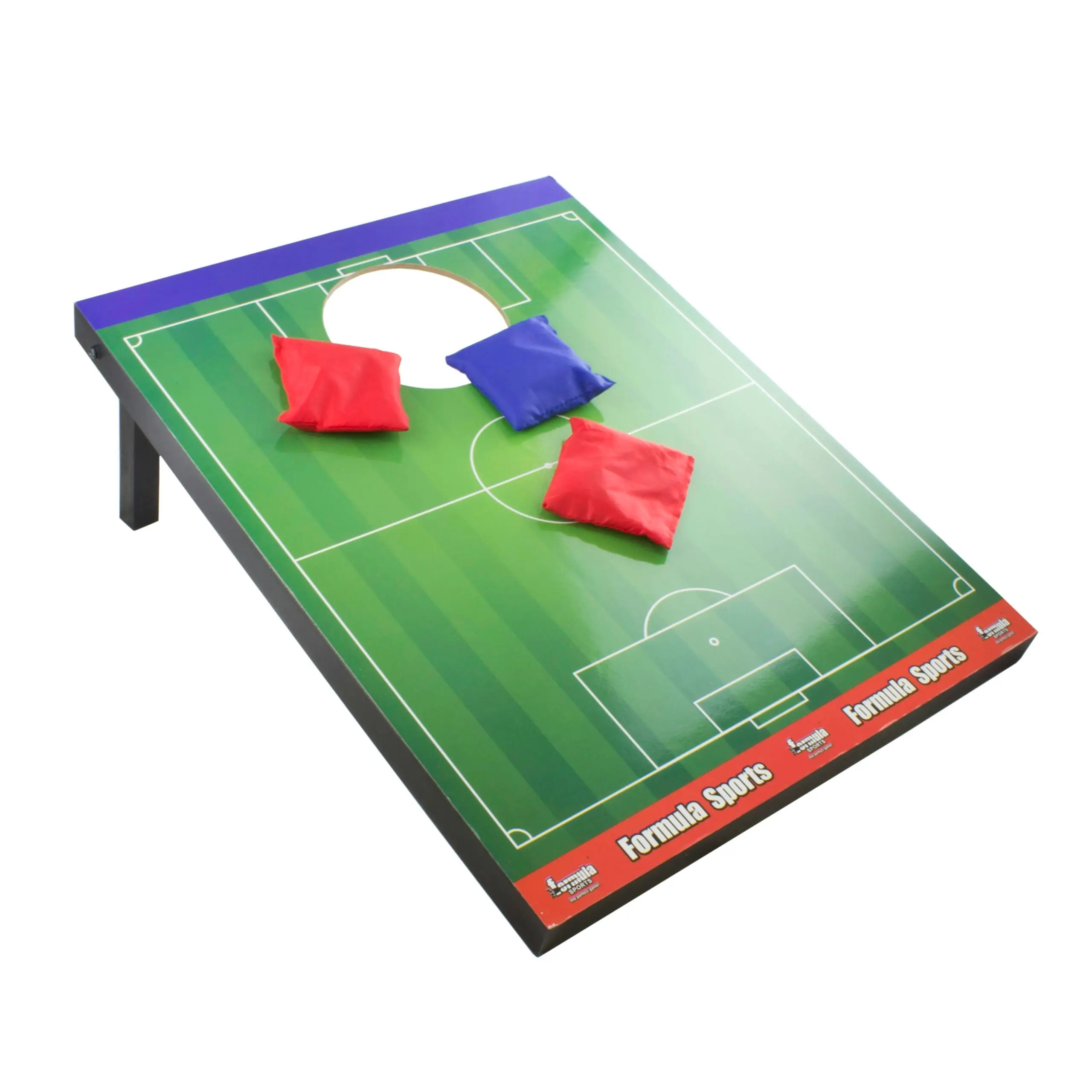 Cornhole Game - Formula Sports & Games