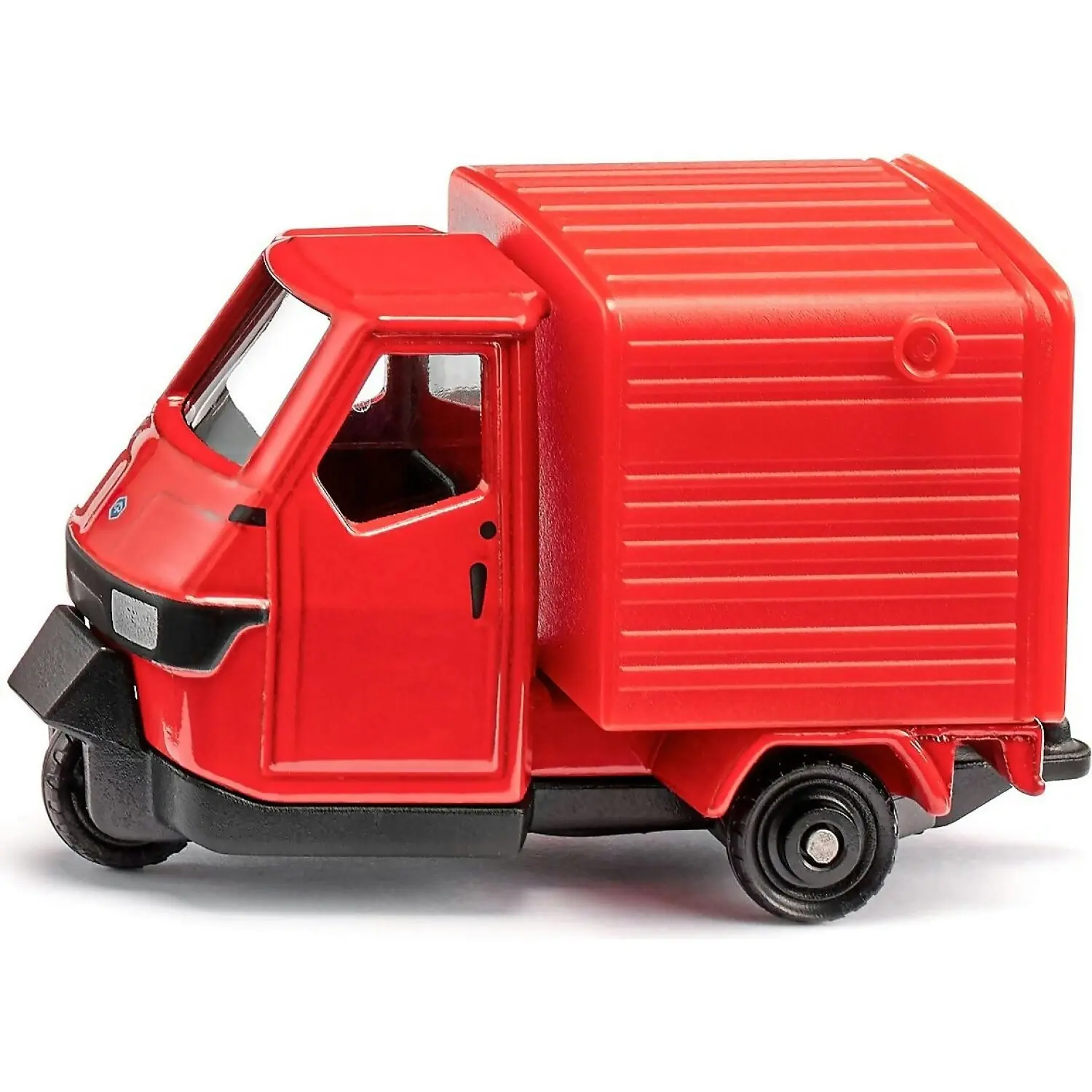 Siku - Piaggio Ape Die-Cast Model Car