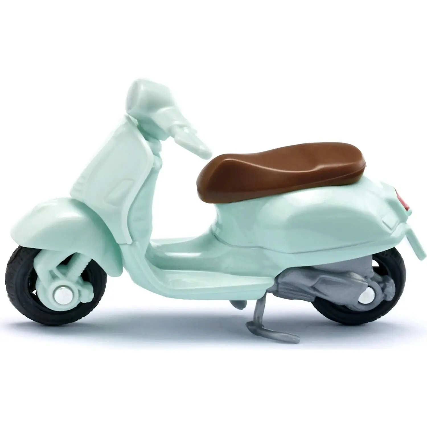 Siku - Vespa 125 Gts