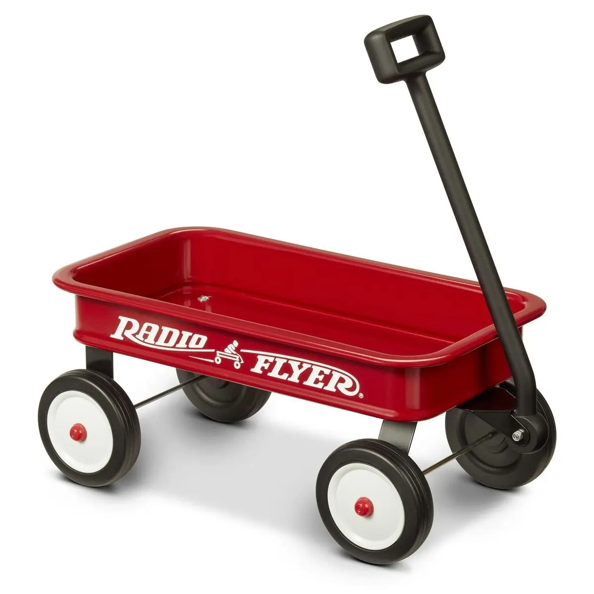 Radio Flyer - My 1st Wagon