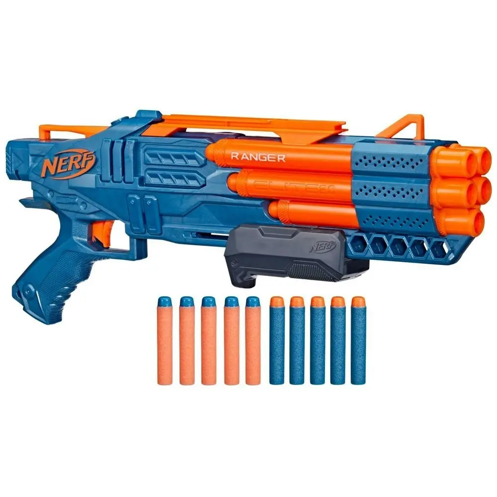 Nerf Elite 2.0 Ranger Blaster Hasbro