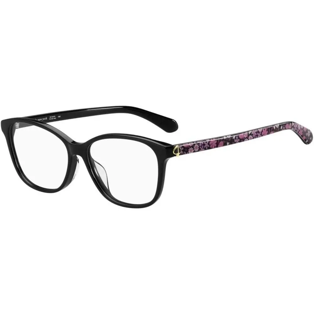 Kate Spade Eyewear Londyn_f Women's Acetate Glasses