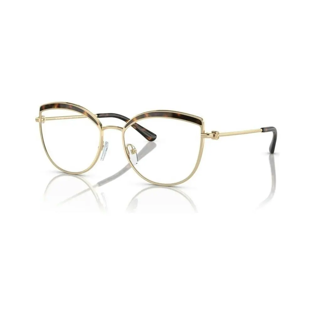 Michael Kors Eyewear: Napier Mk 3072 Metal Lady