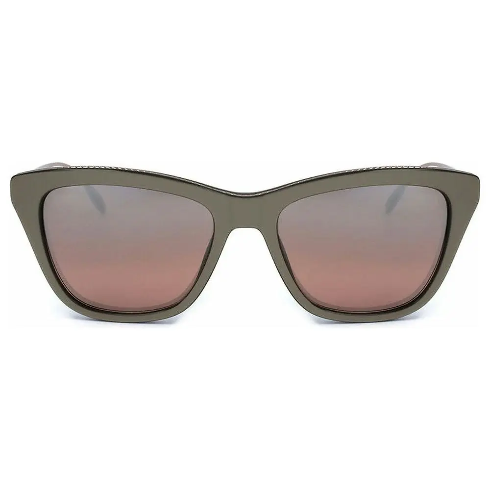 Calvin Klein Sunglasses Ladies' Sunglasses Calvin Klein Carolina Herrera M Lx