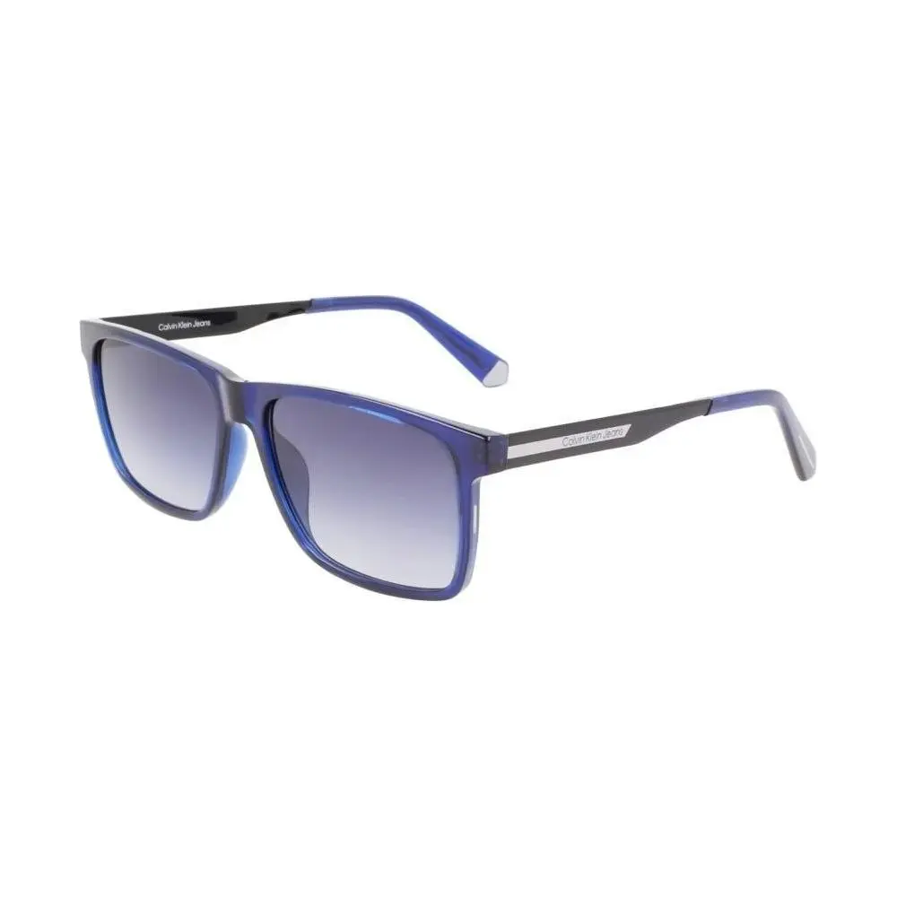 Calvin Klein Sunglasses Calvin Klein Jeans Mod. Ckj21624s