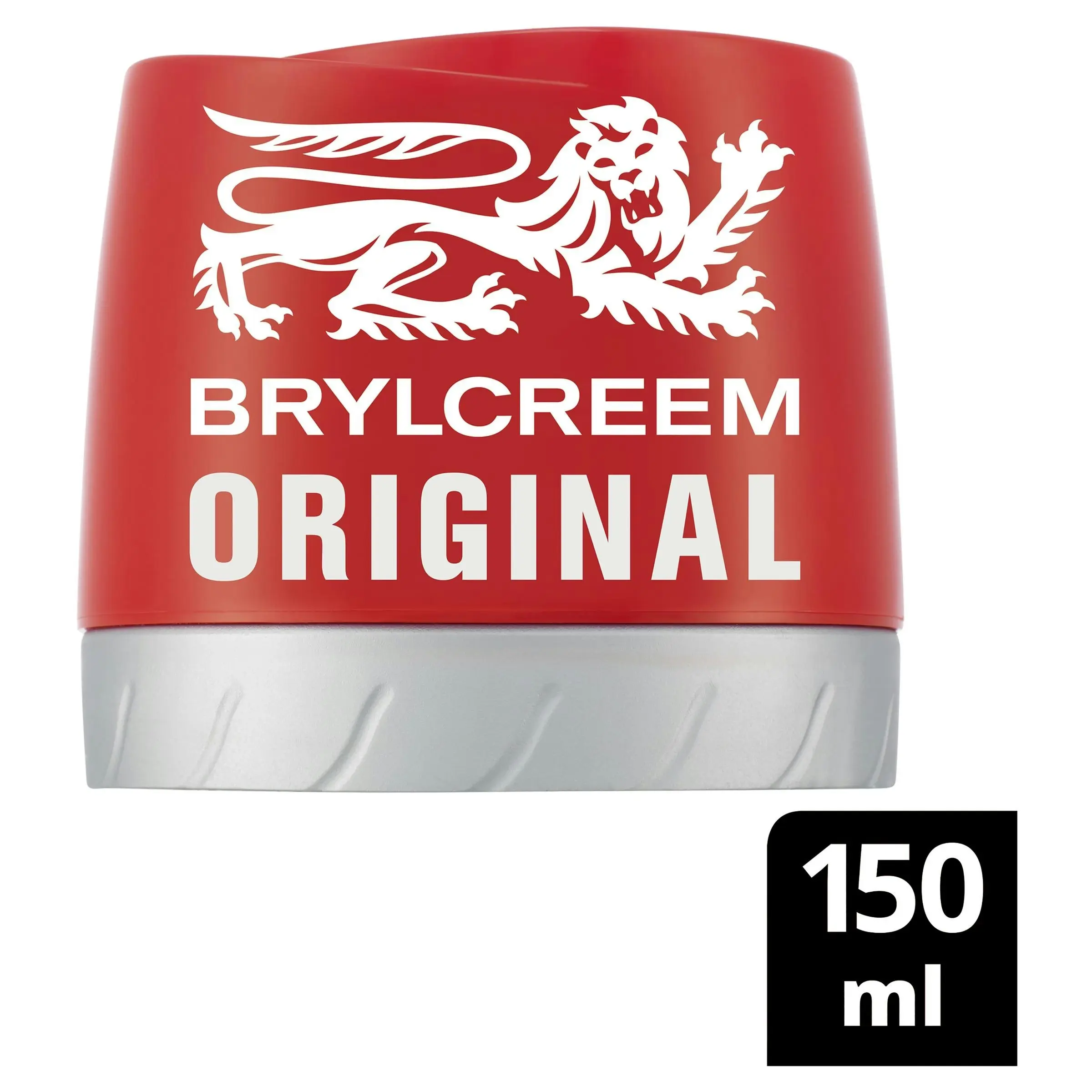 Brylcreem Protein Enriched Hair Cream 150ml