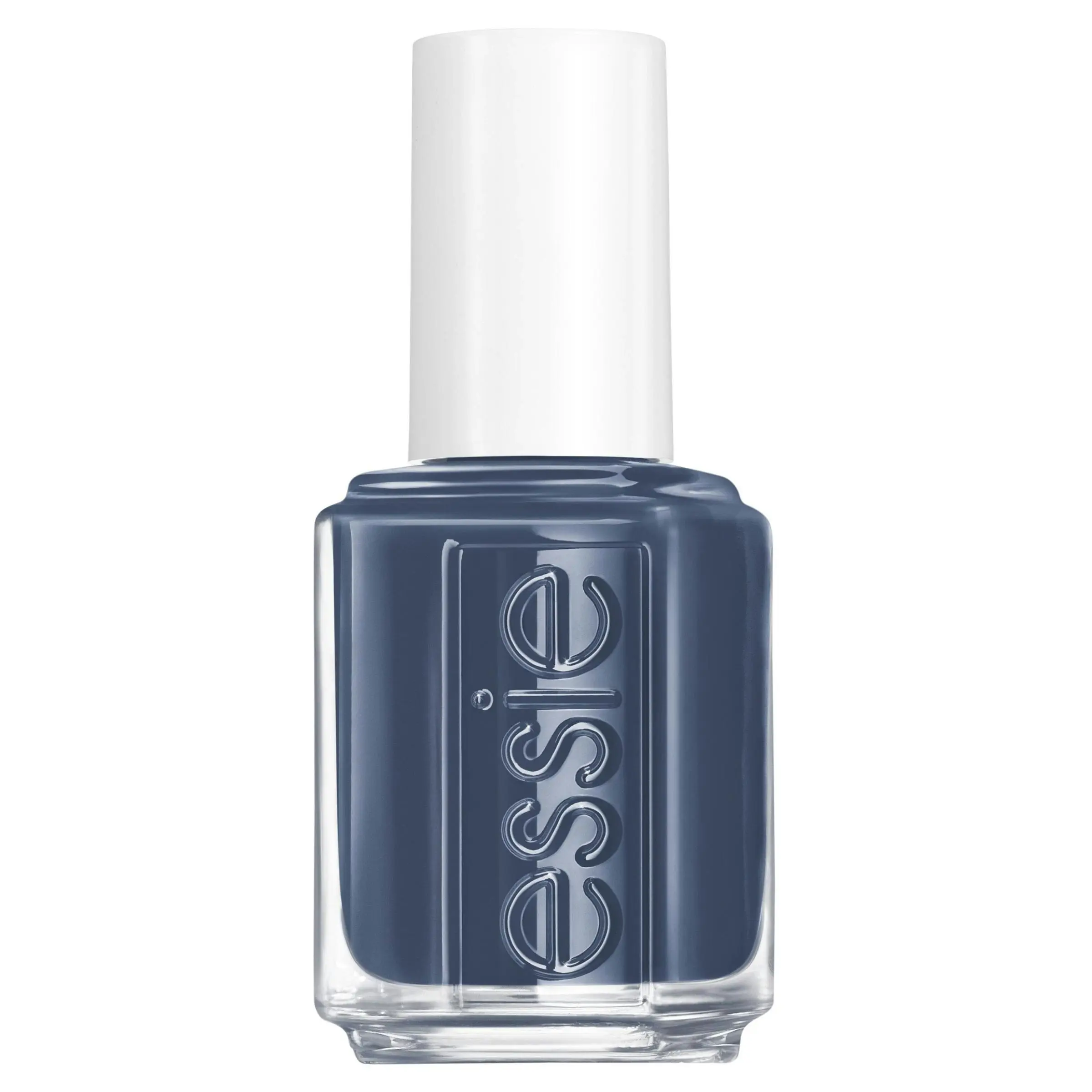 Essie Nail Polish To Me