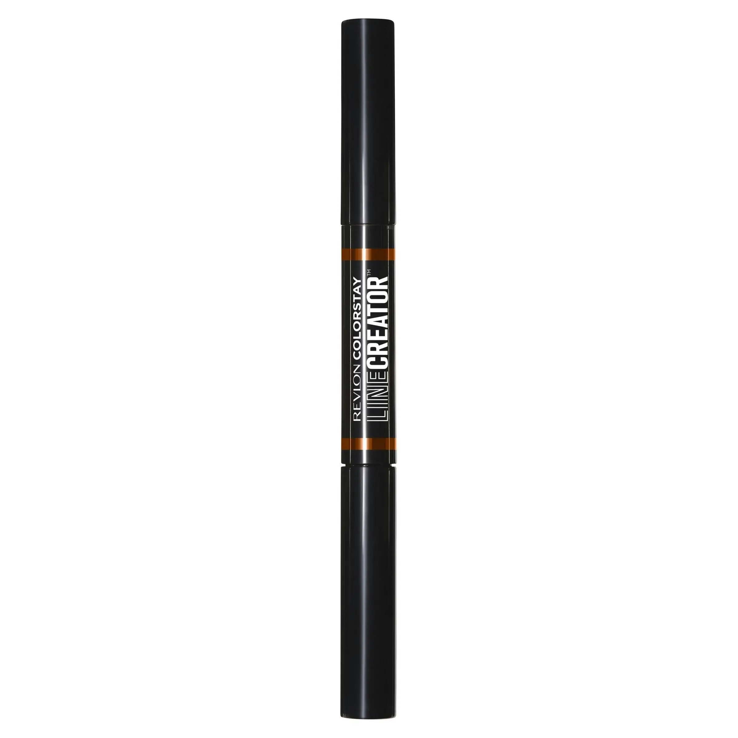 Revlon Colorstay Line Creator Double Ended Liner Leathercraft