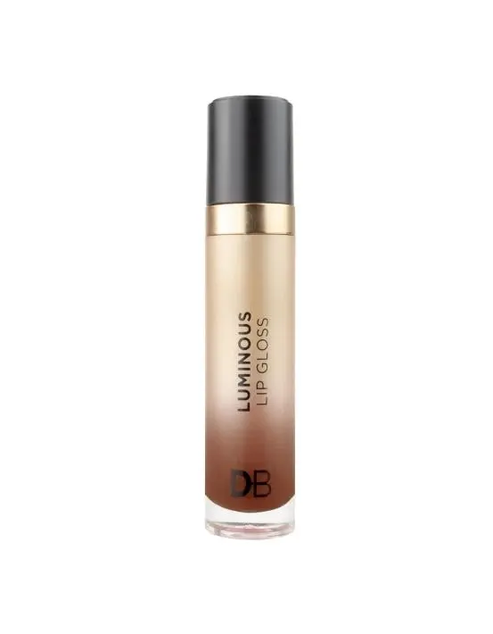 Designer Brands Luminous Lip Gloss Pout Perfect