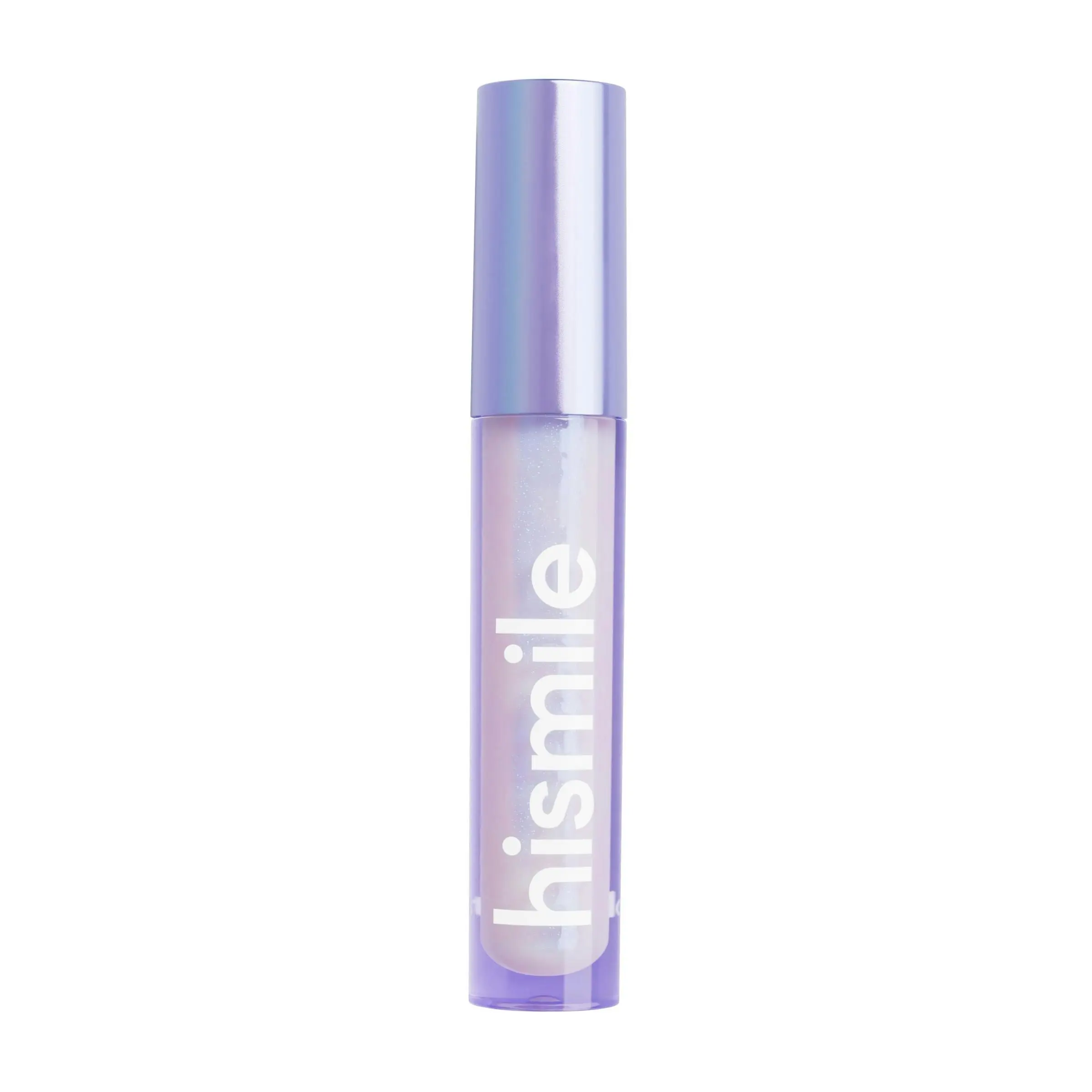 Hismile Glostik Tooth Gloss 30ml