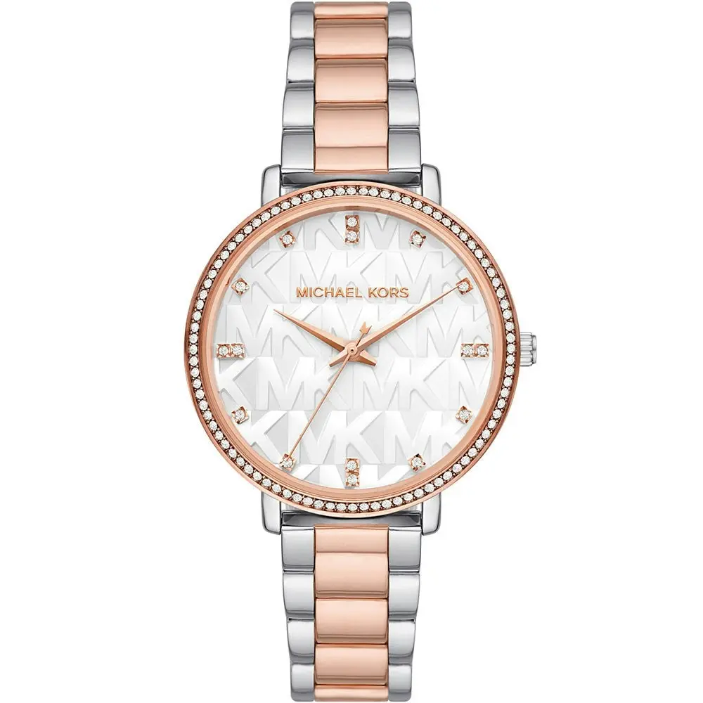 Michael Kors MK4667 Pyper