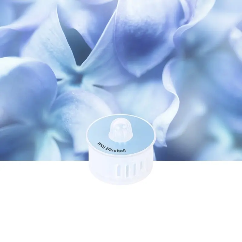 Ecovacs Deebot T9 Wild Bluebell Fragrance Capsule