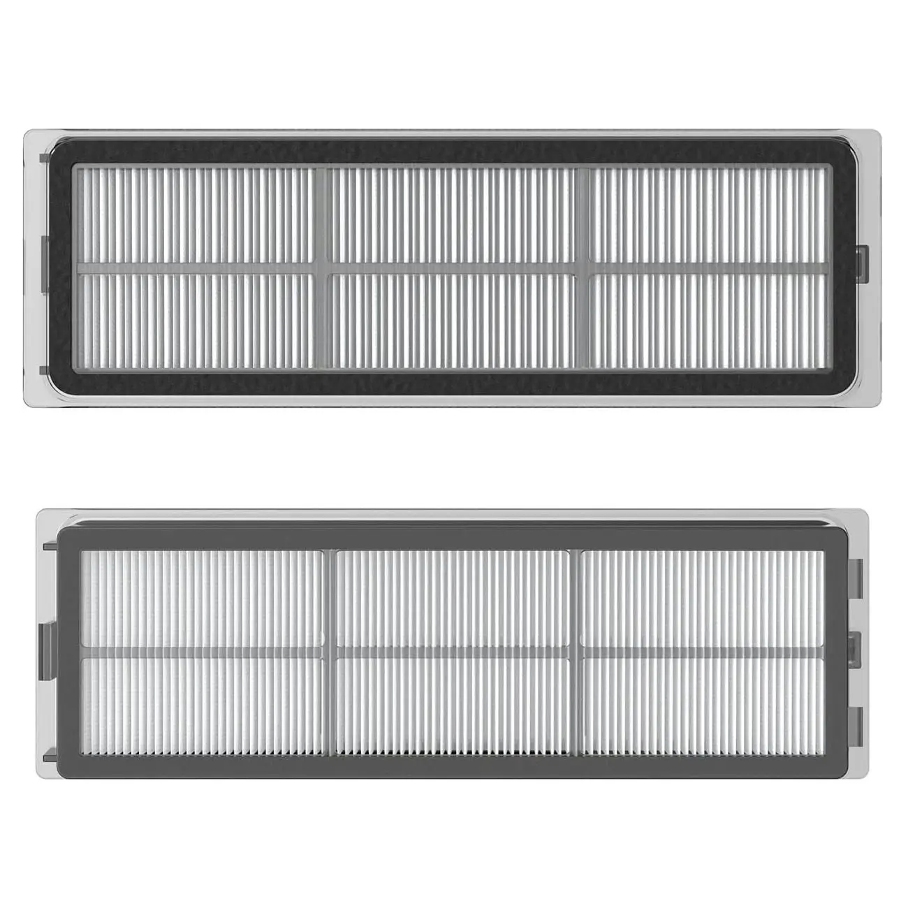 Dreame W10 Filters (genuine) (2 Filters)