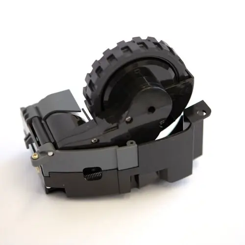 iRobot Roomba E, I And J Series Right Wheel Module