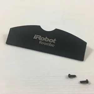 iRobot Roomba 900 Handle - Used