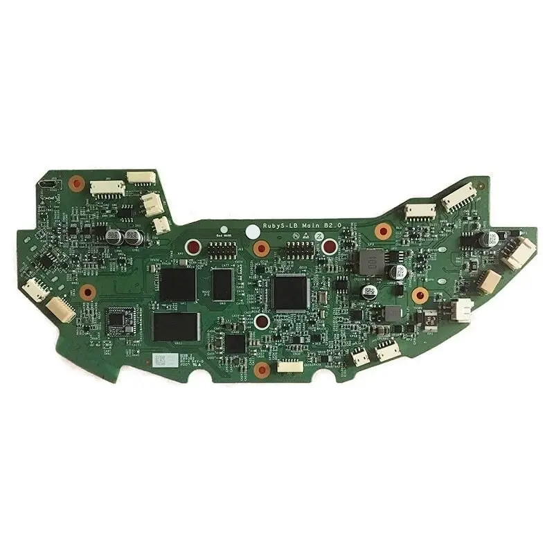 Roborock S5max Replacement Circuit Board (genuine)