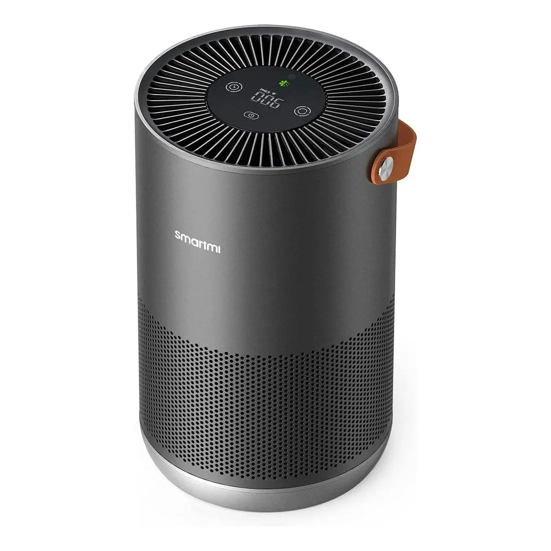 Smartmi Air Purifier P1