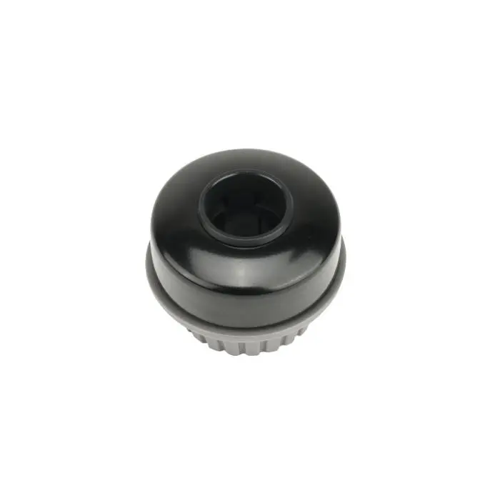 Segway Bell - Max G30p/max G30lp