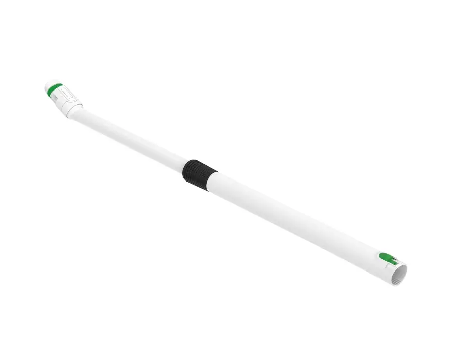 Kobold Vk7 Telescopic Tube