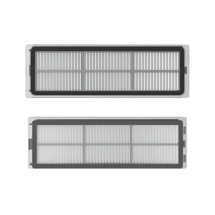 Dreame L20 Filters (genuine)