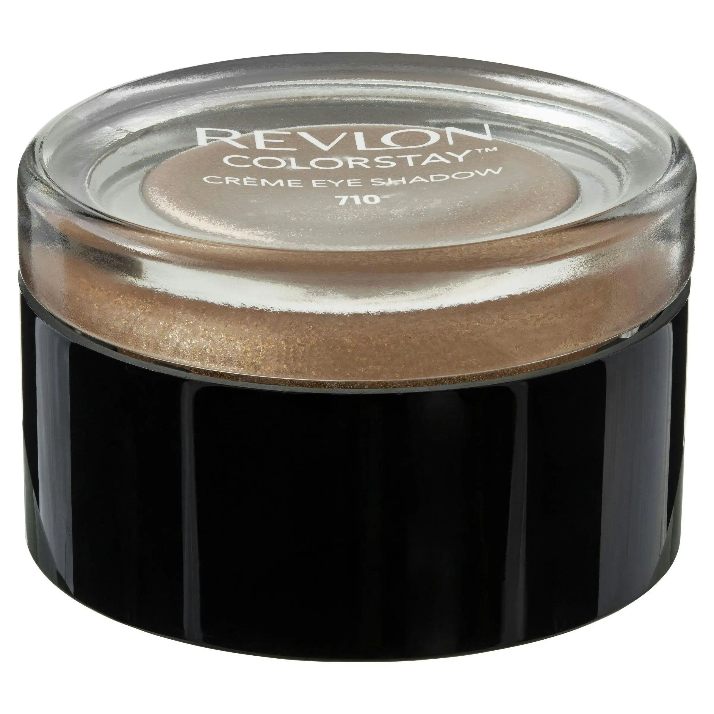 Revlon Colorstay Creme Eye Shadow Caramel