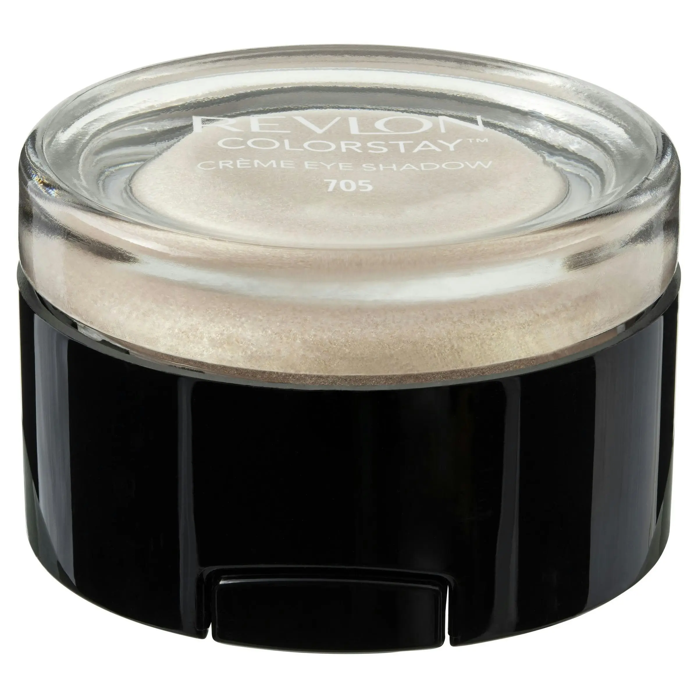 Revlon Colorstay Creme Eye Shadow Creme Brulee