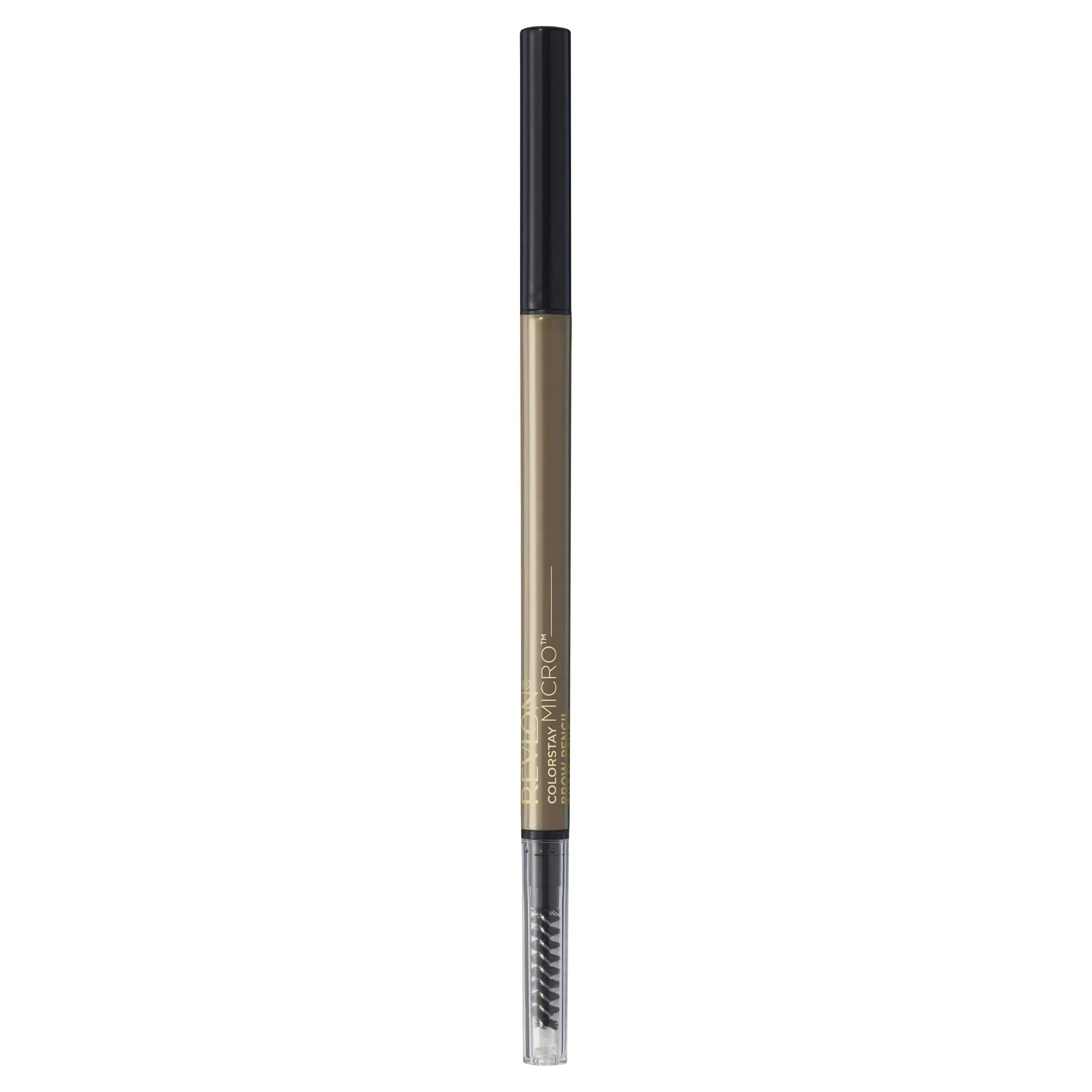 Revlon Colorstay Micro Brow Pencil Blonde