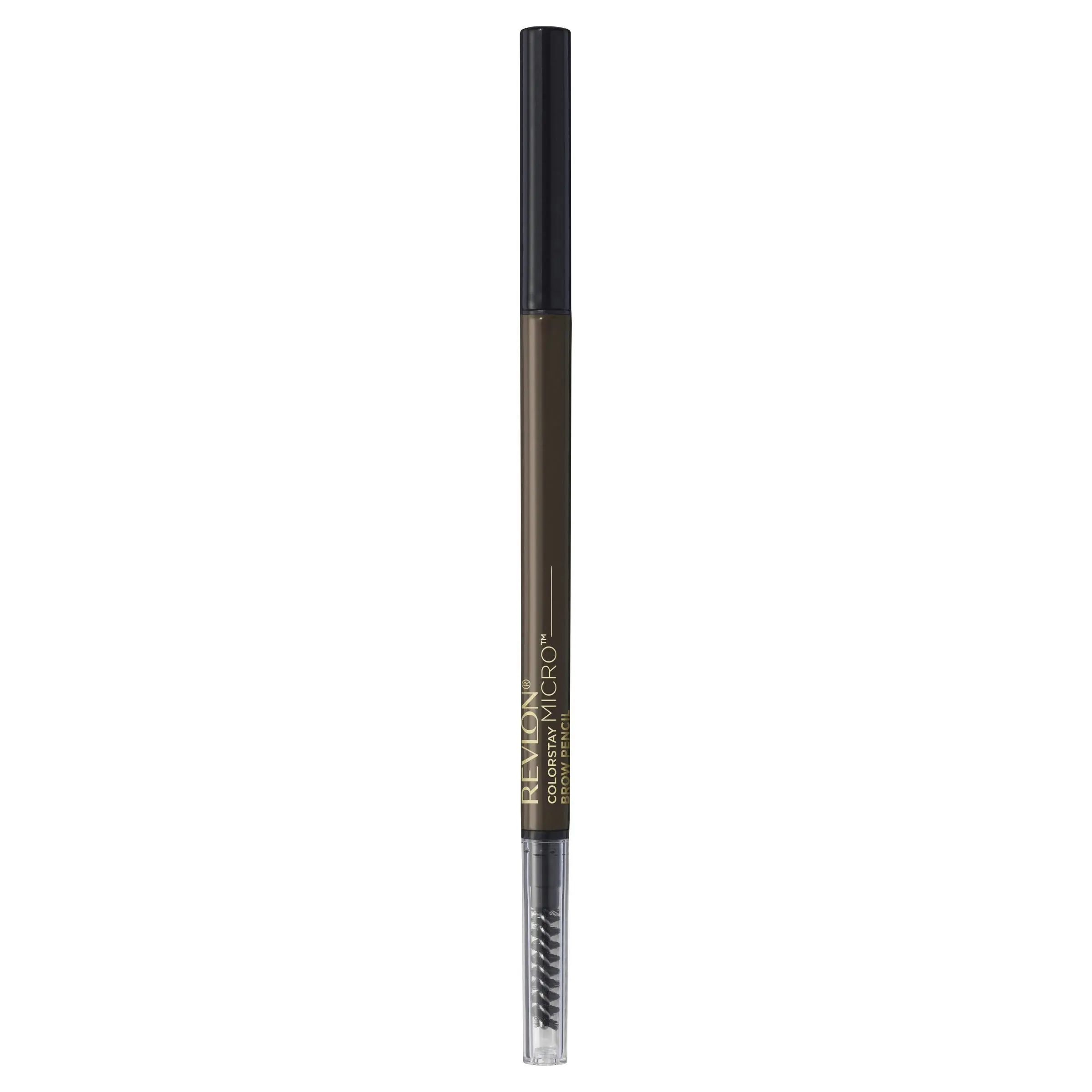 Revlon Colorstay Micro Brow Dark Brown