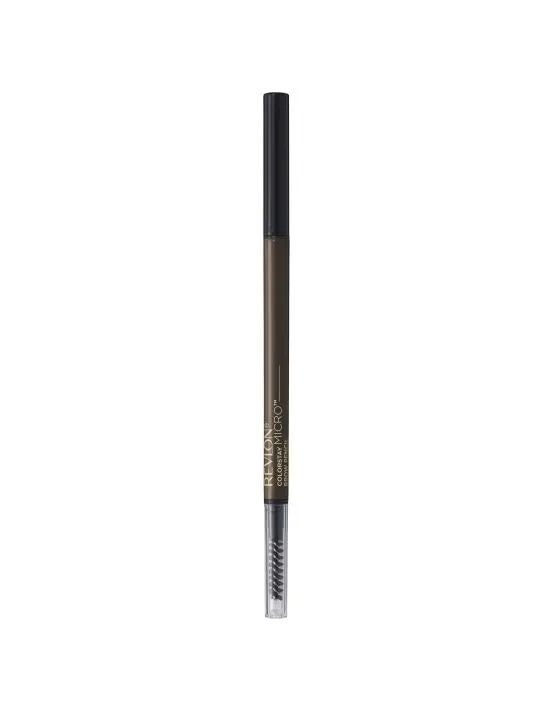 Revlon Colorstay Micro Brow Dark Brown