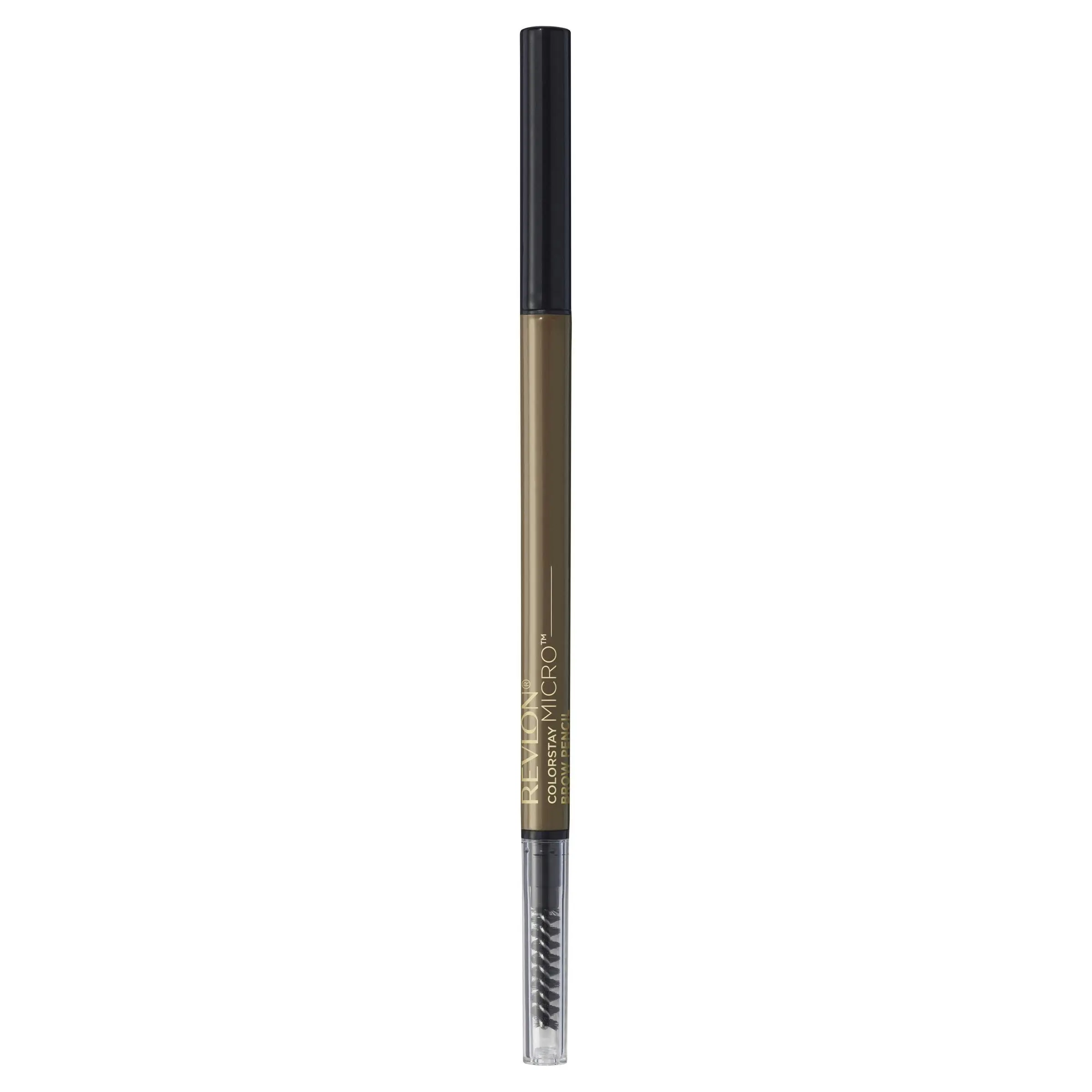 Revlon Colorstay Micro Brow Soft Brown