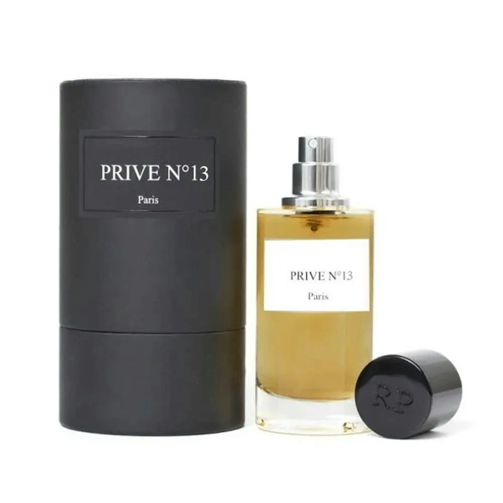 Parfume Rp Prive No.13 Eau De Parfum 100ml