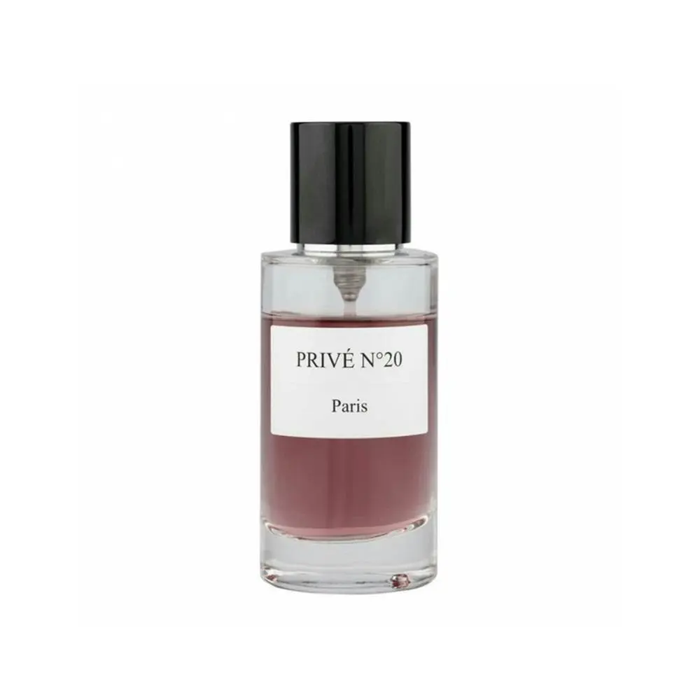 Parfume Rp Prive No.20 Eau De Parfum 100ml