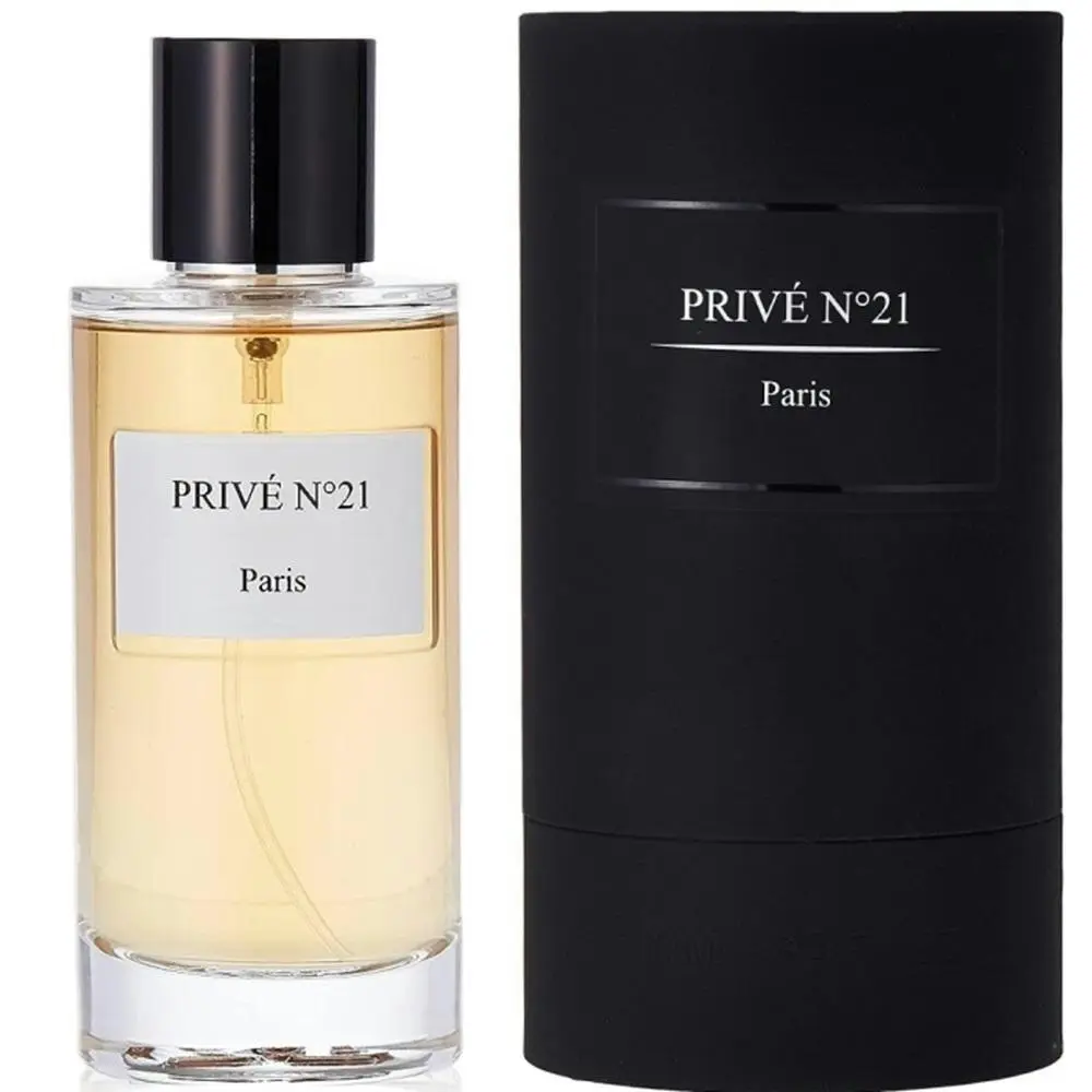 Parfume Rp Prive No.21 Eau De Parfum 100ml